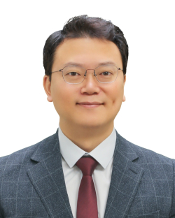 신한철 의원(천안2, 국민의힘)