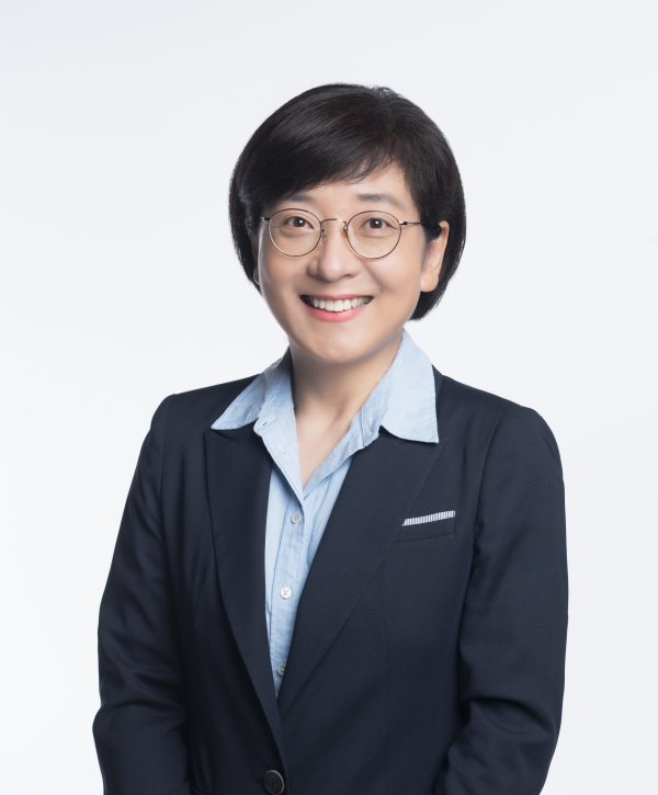 이순열 세종시의회 의장