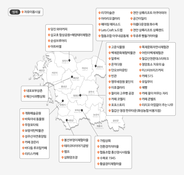 사본 -가맹점현황