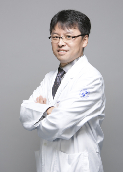 흉부외과 최진호 교수