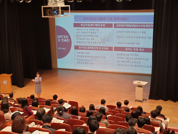 사본 -(사진자료3 교무업무지원팀 연수)