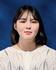 신민지 대학원생