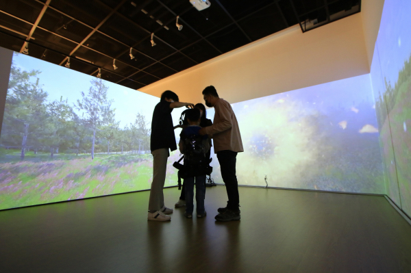 디지털유산 페스타