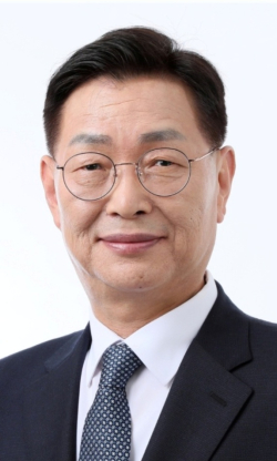 김제선 중구청장