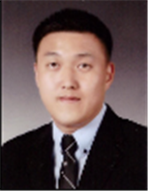 세종경찰청 기동단 제2기동대 경사 이종훈