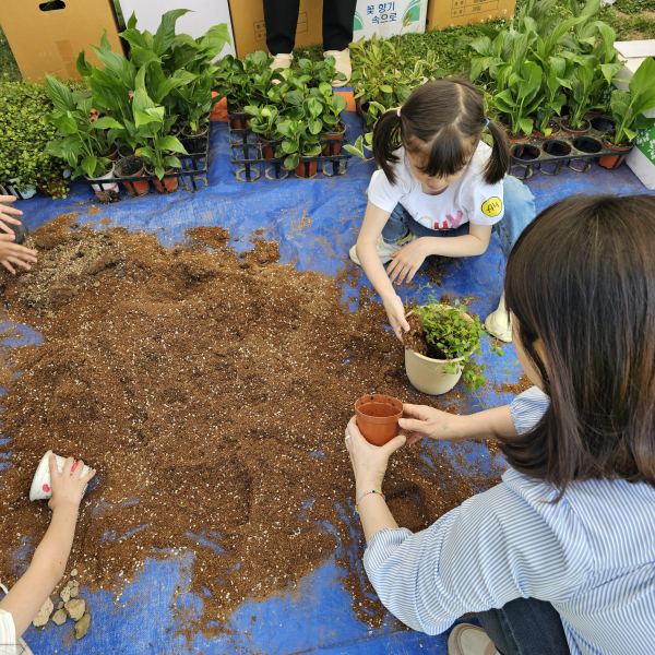 ‘탄소중립’ 실천·확산 대잔치