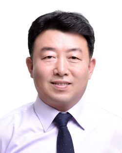 오인환 의원(논산2, 더불어민주당)