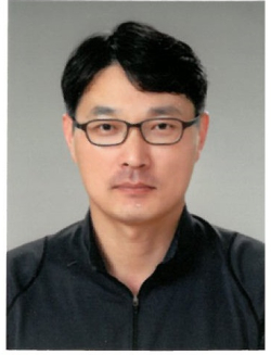 안하준 사무처장