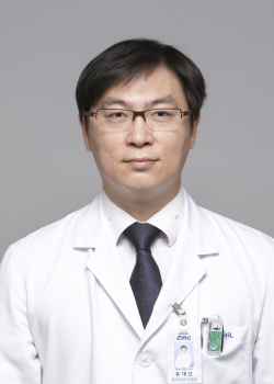 비뇨의학과 유대선 교수