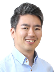 전자공학과 이경재 교수