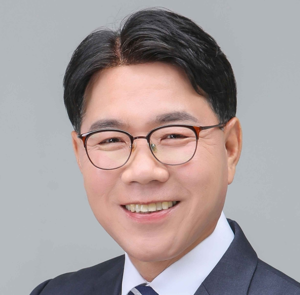 이재관 국회의원