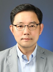 충남대 최호석 교수