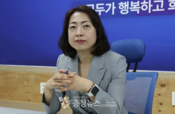 황정아 더불어민주당 국회의원(대전 유성구을)