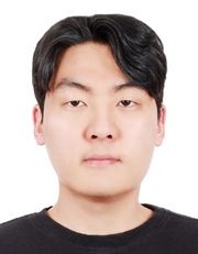 한밭대 홍현빈 대학원생