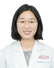 대전선병원 가정의학과 추효선