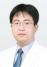 충남대병원 심장혈관흉부외과 심만식교수