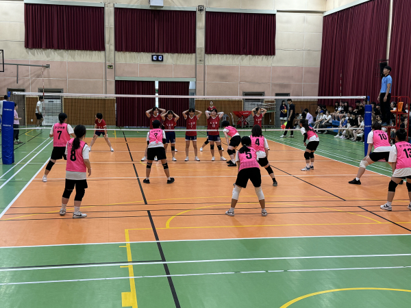 학교스포츠클럽 지원사업 확대 운영