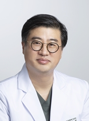 대전대한방병원 김영일 교수