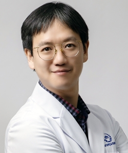 충남대 허준영 교수