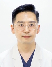 선치과병원 오민석 전문의