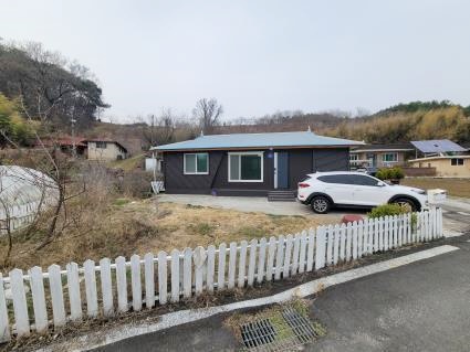 2024년 빈집이음(리모델링) 사업’ 이미지