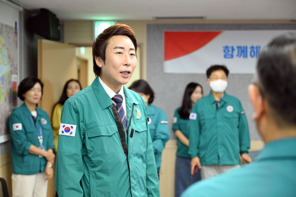 을지연습 훈련기관 격려 방문_교육청 (2)