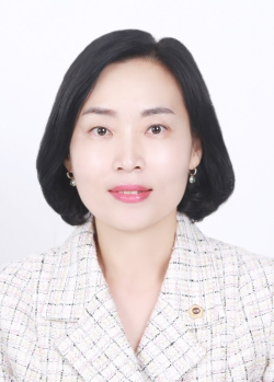 신순옥 의원(비례, 국민의힘)