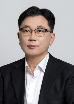 최광희 의원(보령1, 무소속)