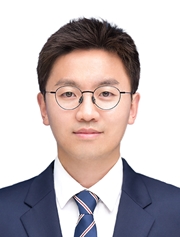 대전대 디지털헬스케어학과 홍원기 교수 논문 게재