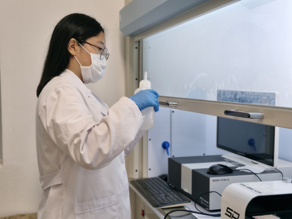 가축분뇨 퇴·액비 검사 무료 지원