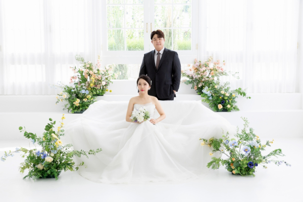 청춘남녀 평생학습 프로그램