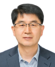 유만재 상임이사