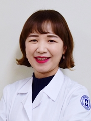 신장내과 이수아 교수