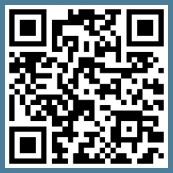 공단 홈페이지 바로가기 QR코드