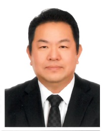 박길호 대전시서구새마을회 회장