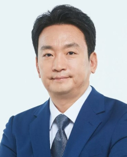 박장범 KBS 사장 후보자