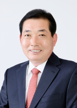 김명진 당진시의원