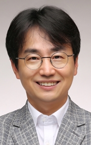 한밭대 김정한 교수