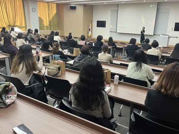 학교지원센터 하반기 교무행정사 및 교무행정실무원 연수 진행