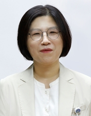 대전성모병원 장준영 팀장