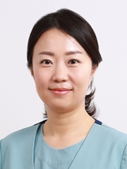 충남대병원 한성민 간호사