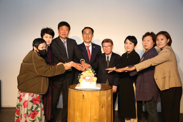 2024 로컬팝업페스타