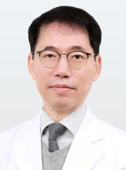 충남대병원 심승철 교수