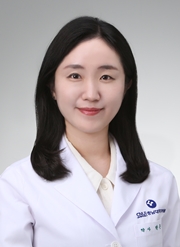 충남대병원 박은정 약사