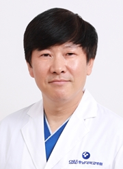 윤진상임상병리사