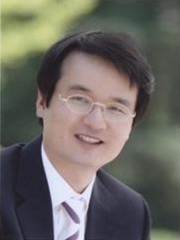 충남대 이희덕 교수