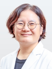 충남대병원 정진옥 교수