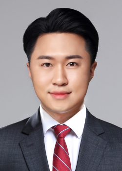 지민규 의원(아산6, 무소속)