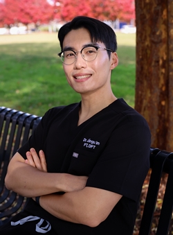 보도사진_임진구 동문_241212