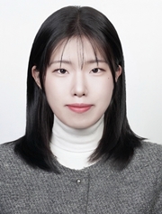 한밭대 박아현 학생